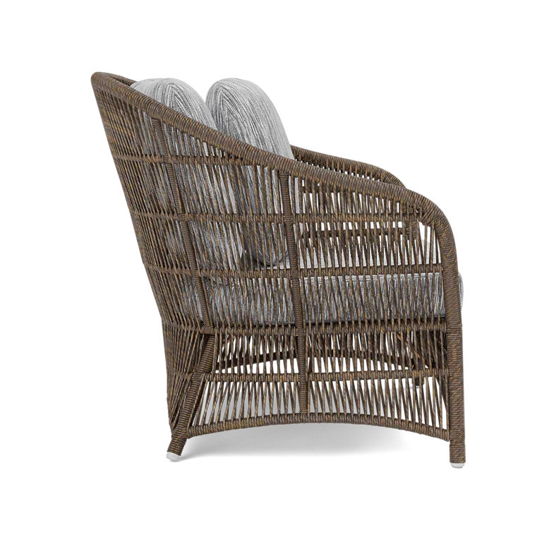 Soma Lounge Chair - Image 38