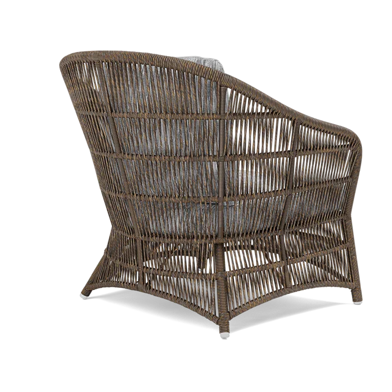 Soma Lounge Chair - Image 39