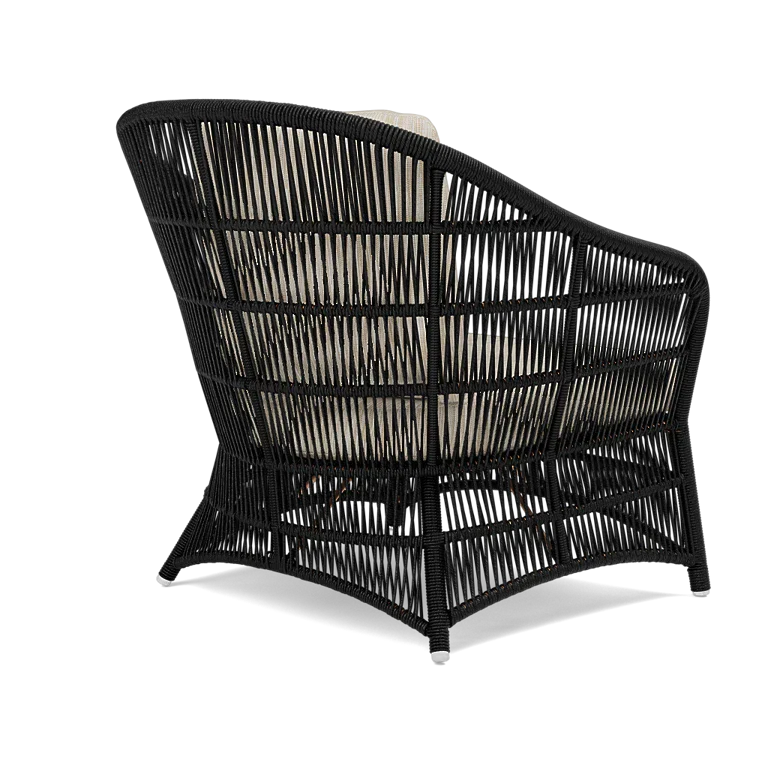 Soma Lounge Chair - Image 4