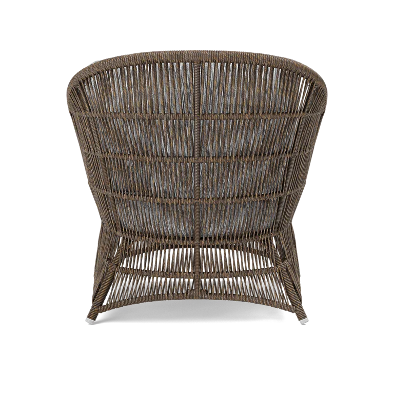 Soma Lounge Chair - Image 40