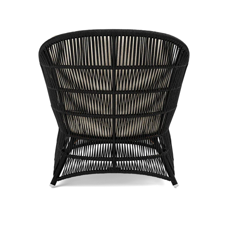 Soma Lounge Chair - Image 5