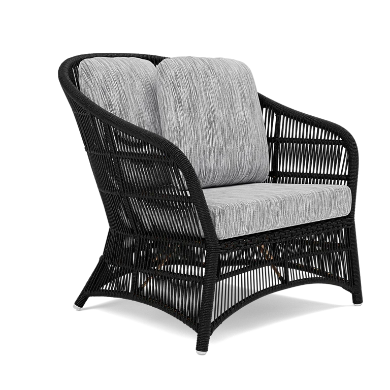 Soma Lounge Chair - Image 6
