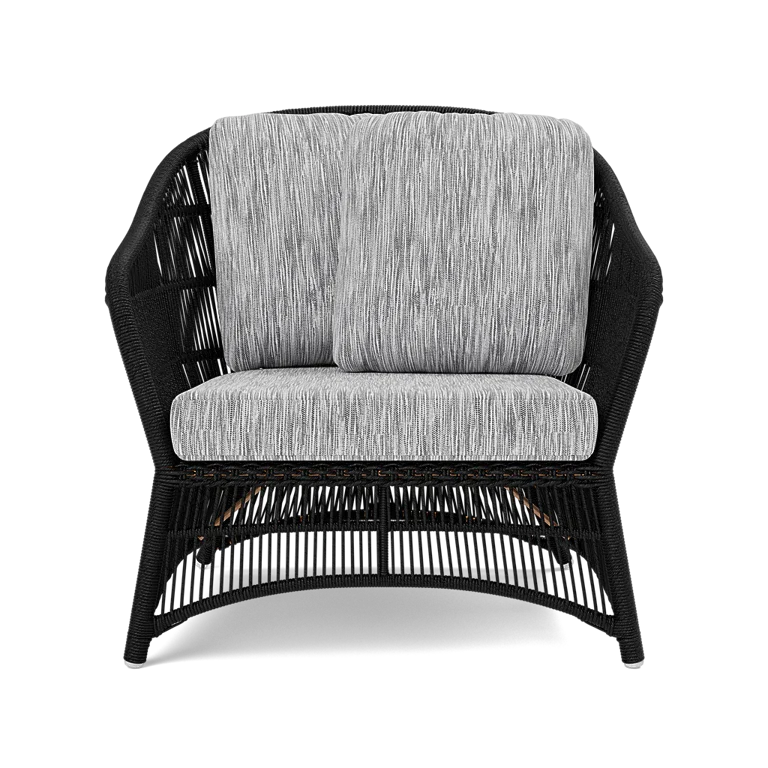 Soma Lounge Chair - Image 7