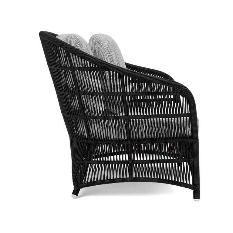 Soma Lounge Chair - Image 8