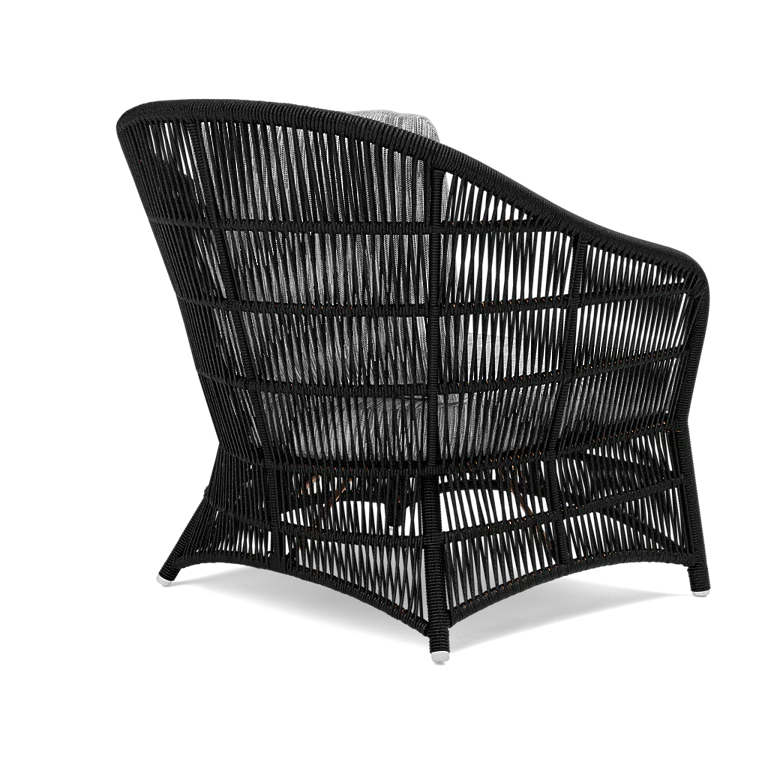 Soma Lounge Chair - Image 9