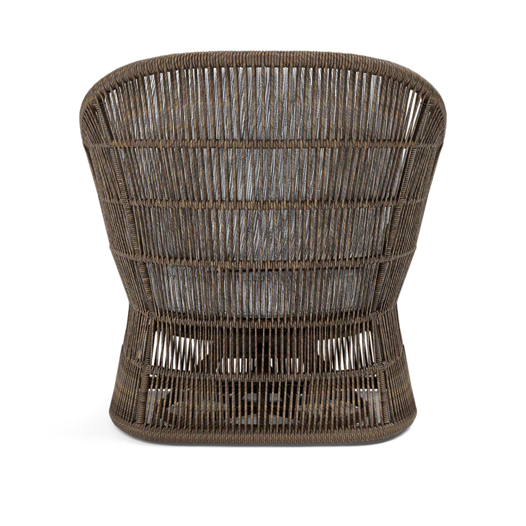 Soma Swivel Lounge Chair - Image 39