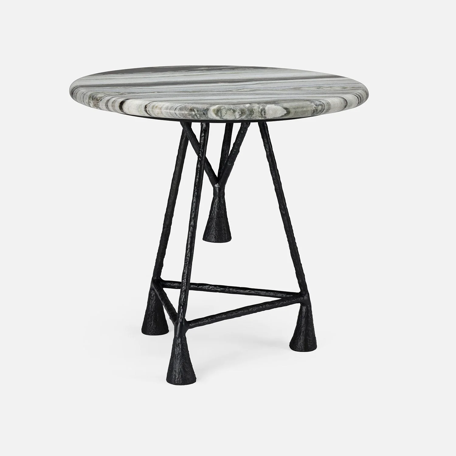 Sonny Side Table - Image 3