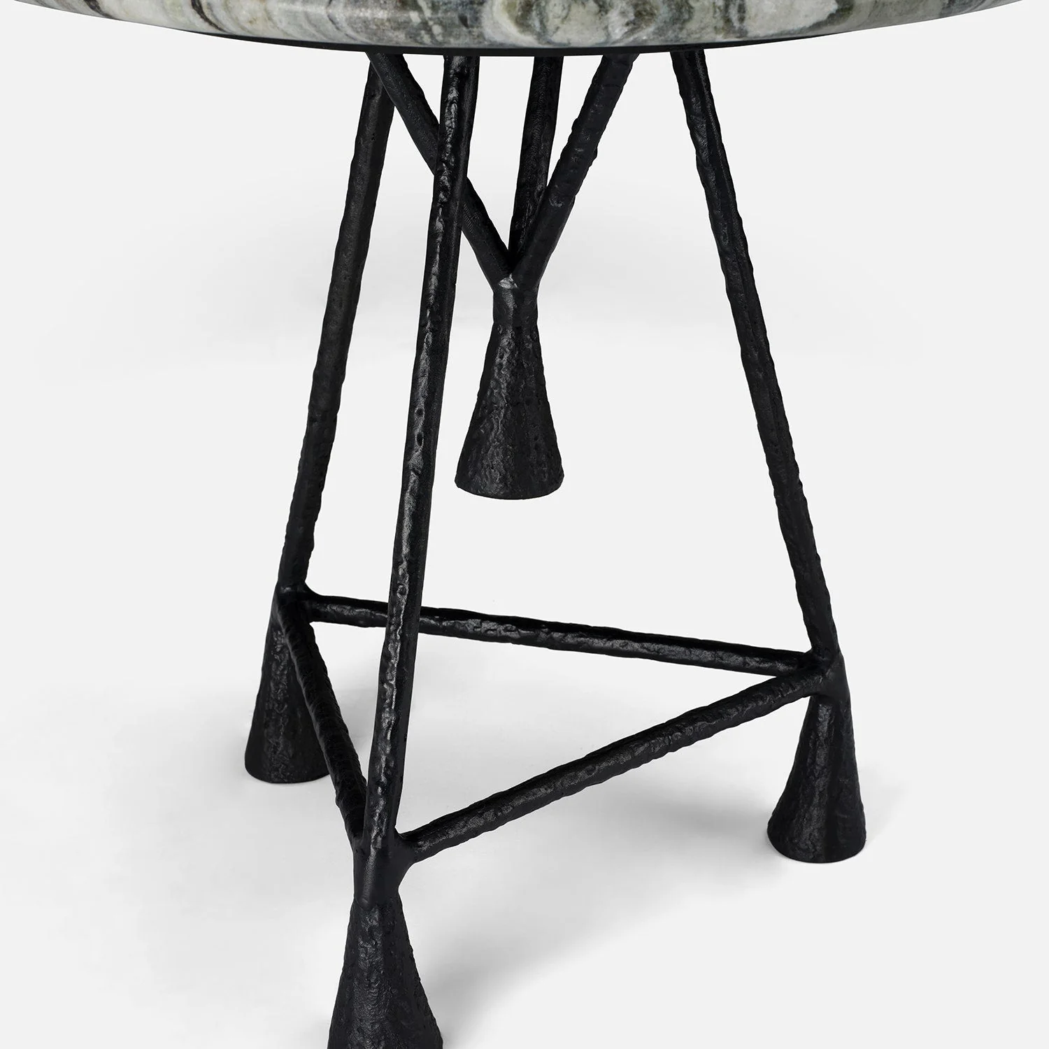 Sonny Side Table - Image 4