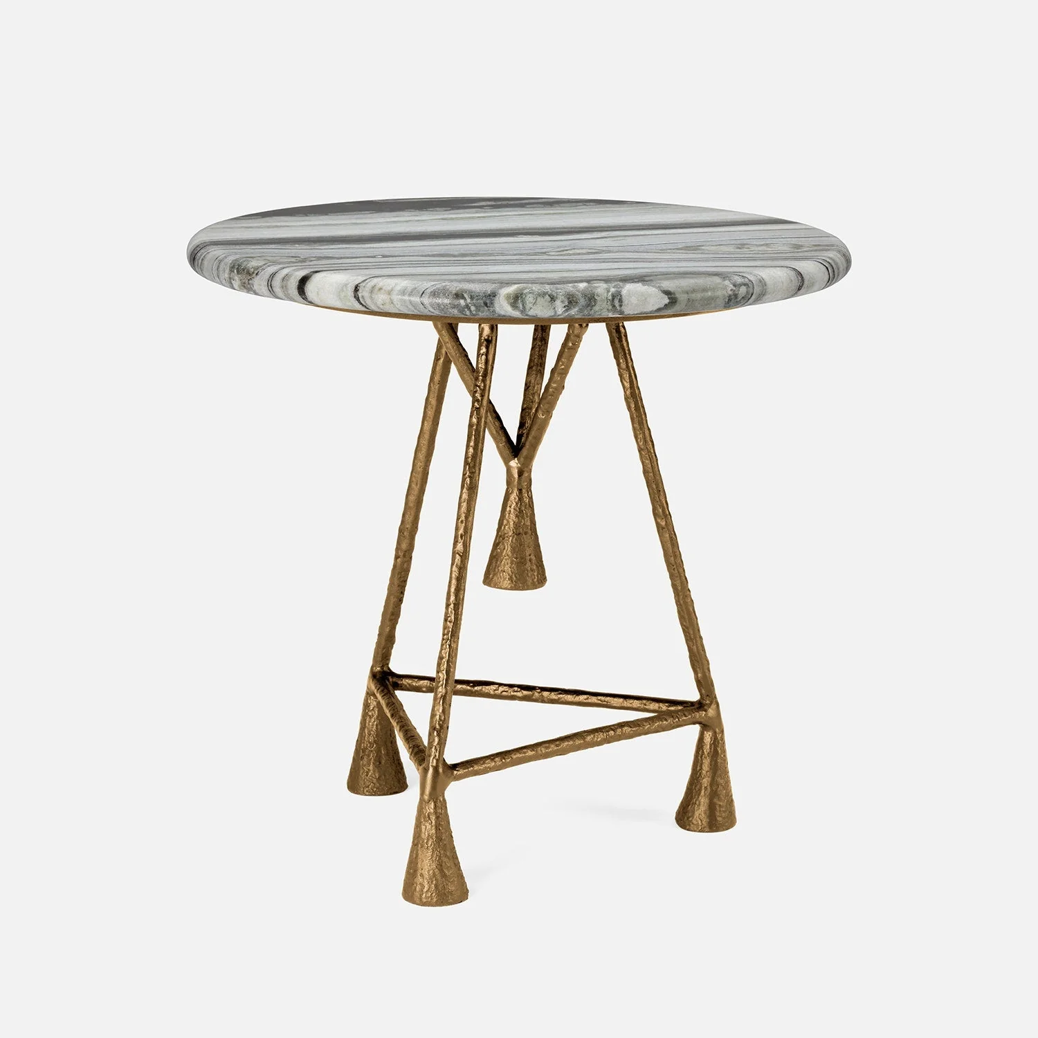 Sonny Side Table - Image 5