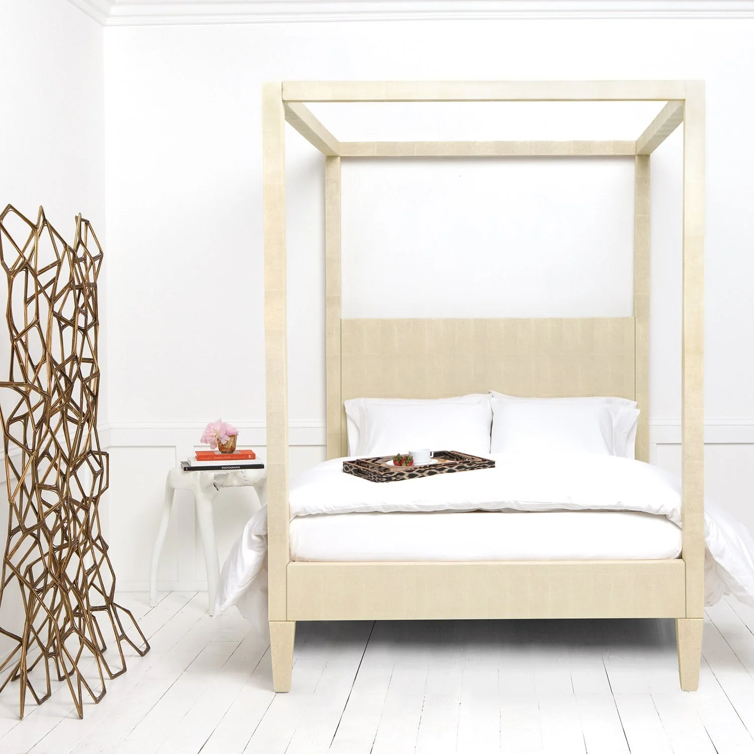 Sorin Bed - Image 2