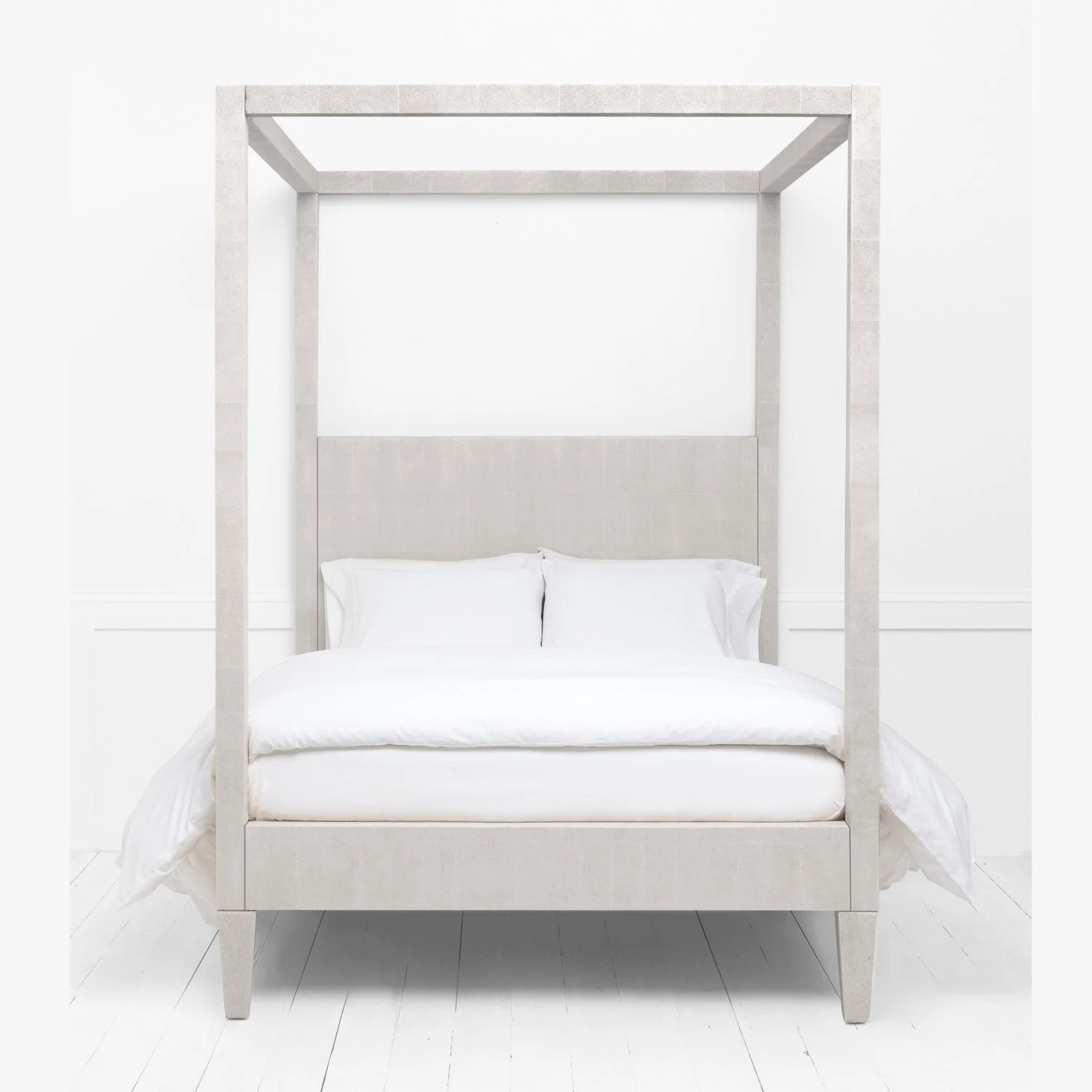 Sorin Bed - Image 5
