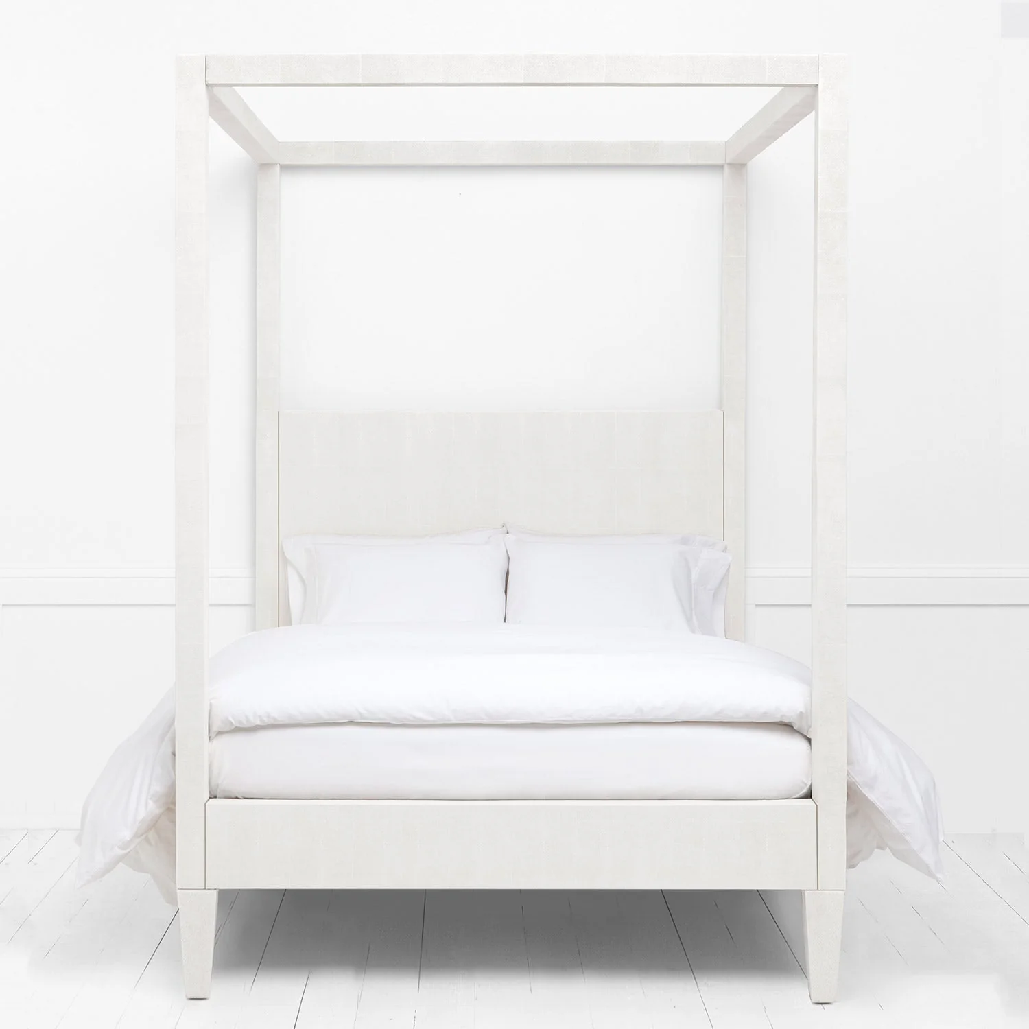 Sorin Bed - Image 6