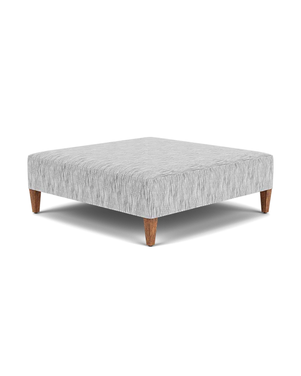 Spelman Upholstered Coffee Table - Image 11