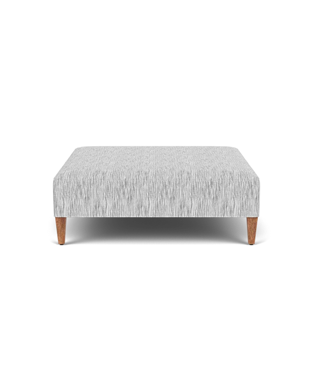 Spelman Upholstered Coffee Table - Image 12