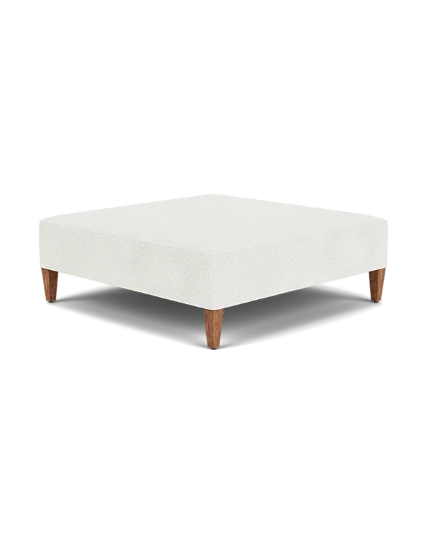 Spelman Upholstered Coffee Table - Image 13