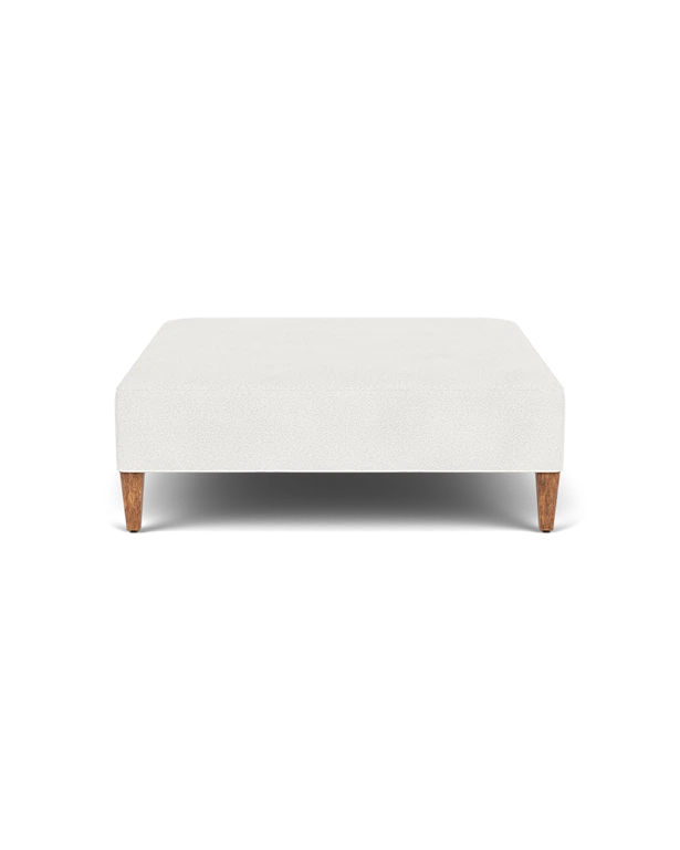 Spelman Upholstered Coffee Table - Image 14