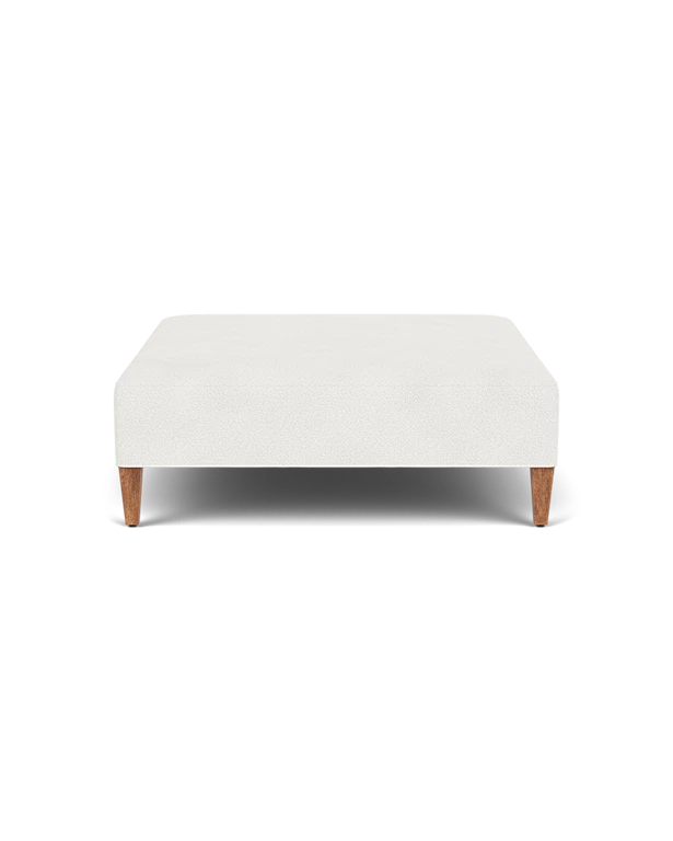 Spelman Upholstered Coffee Table - Image 16