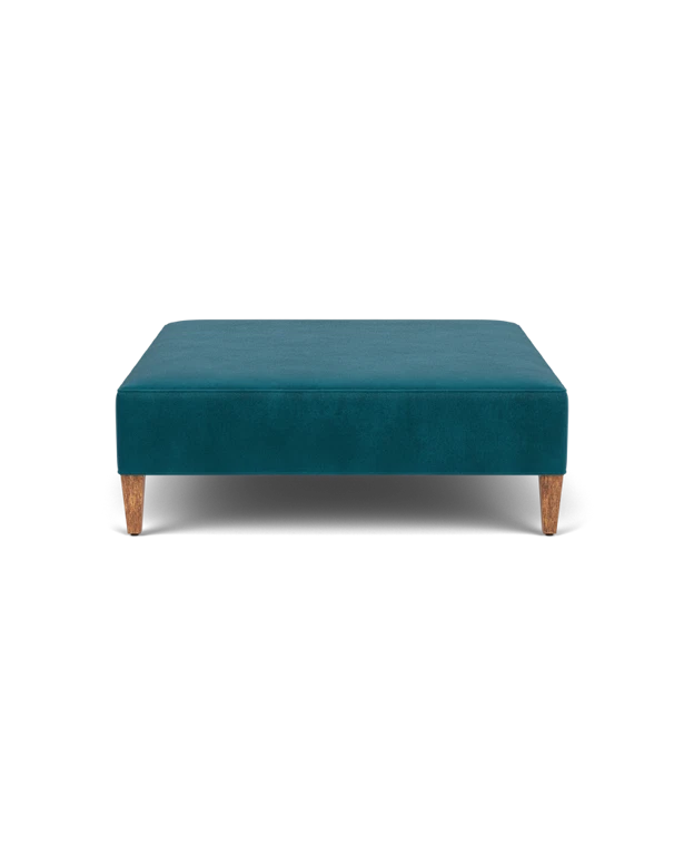 Spelman Upholstered Coffee Table - Image 18