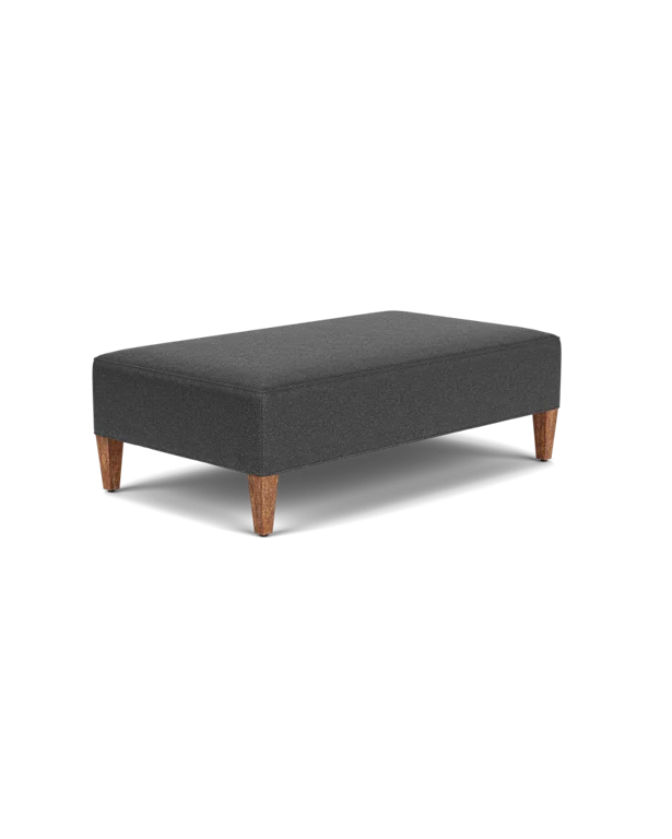 Spelman Upholstered Coffee Table - Image 21