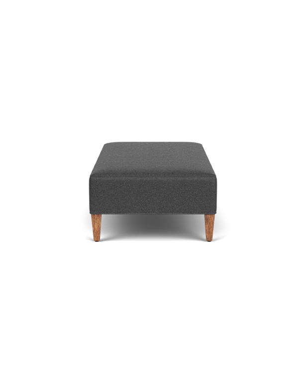 Spelman Upholstered Coffee Table - Image 22