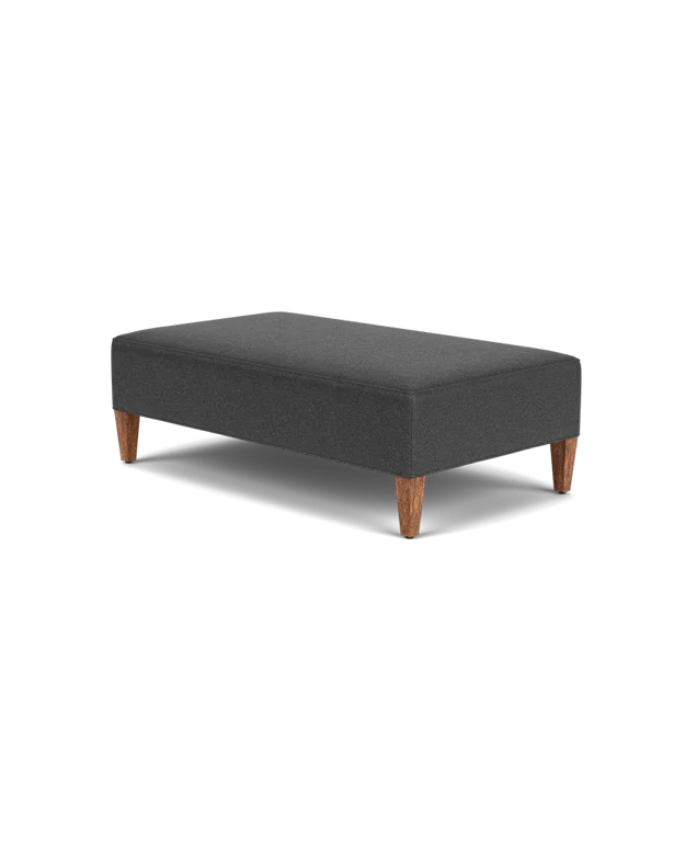 Spelman Upholstered Coffee Table - Image 23
