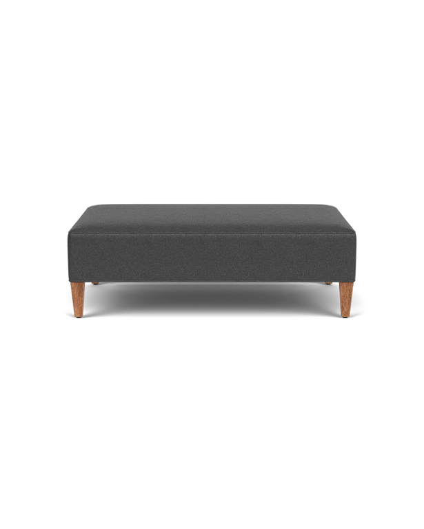 Spelman Upholstered Coffee Table - Image 24