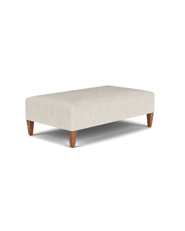 Spelman Upholstered Coffee Table - Image 25