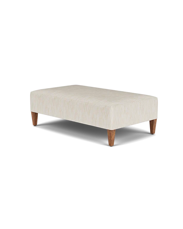 Spelman Upholstered Coffee Table - Image 27