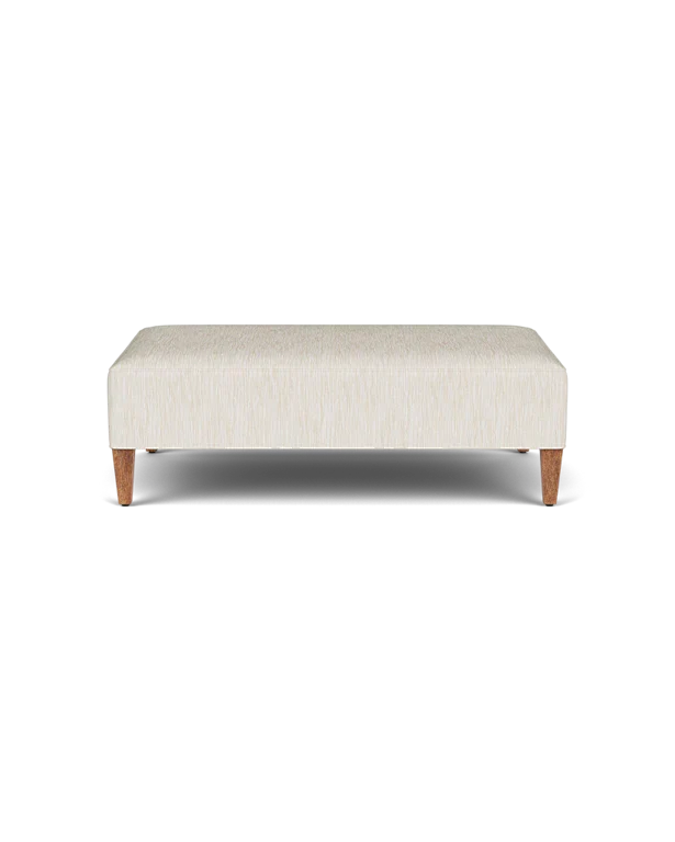 Spelman Upholstered Coffee Table - Image 28