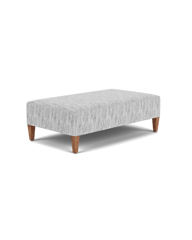 Spelman Upholstered Coffee Table - Image 29
