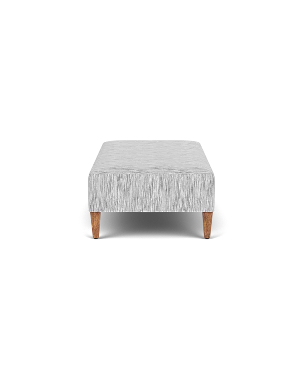Spelman Upholstered Coffee Table - Image 30