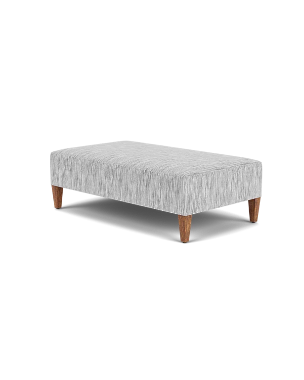 Spelman Upholstered Coffee Table - Image 31
