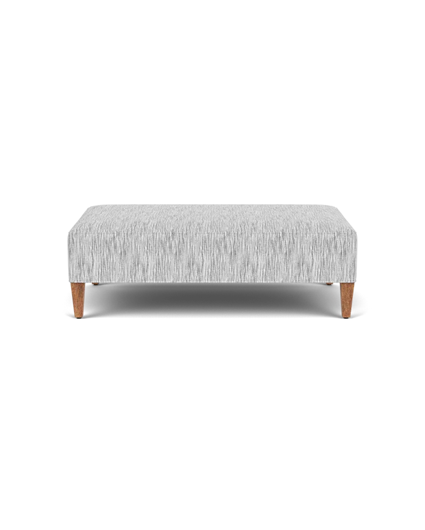 Spelman Upholstered Coffee Table - Image 32