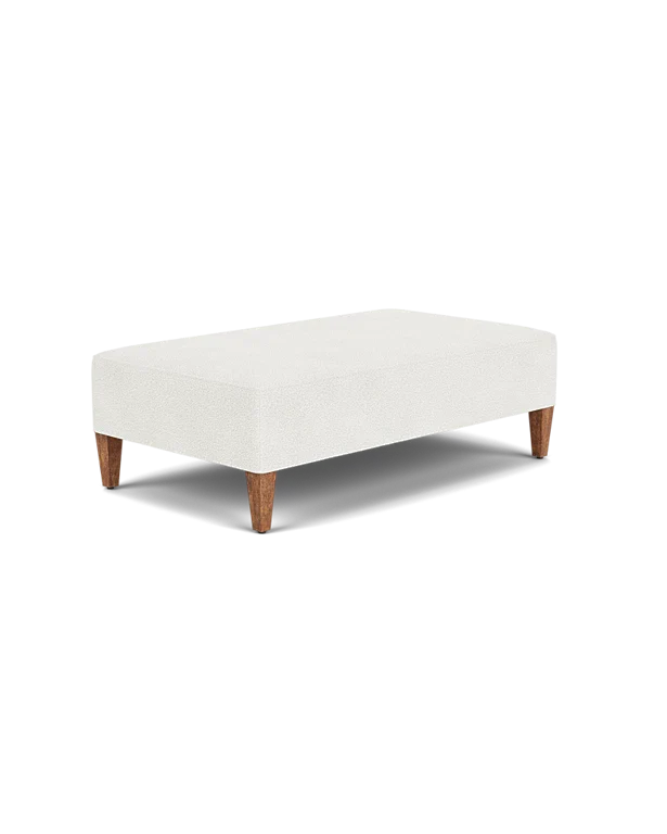 Spelman Upholstered Coffee Table - Image 33