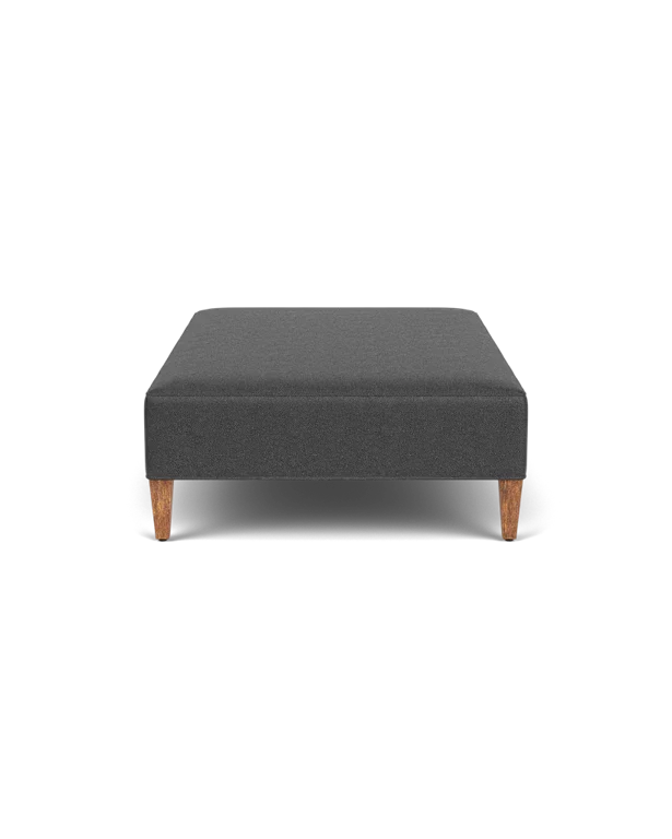Spelman Upholstered Coffee Table - Image 42