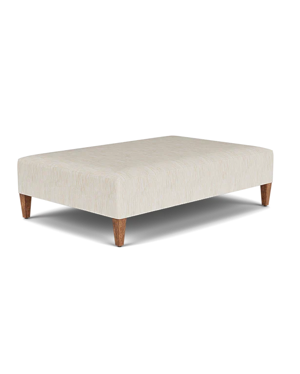 Spelman Upholstered Coffee Table - Image 45