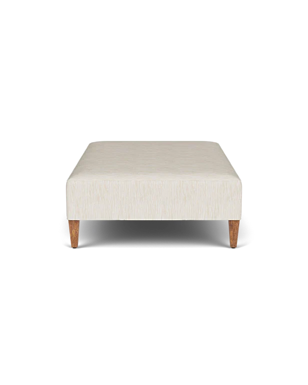 Spelman Upholstered Coffee Table - Image 46