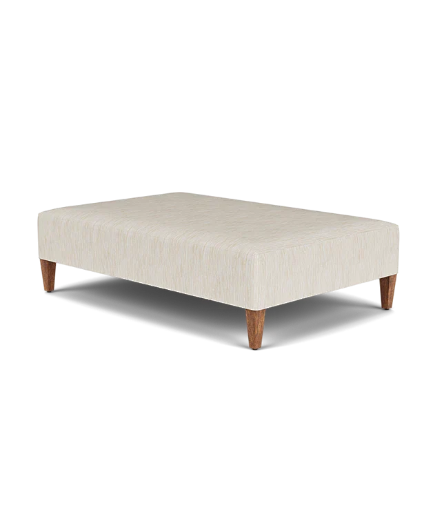 Spelman Upholstered Coffee Table - Image 47
