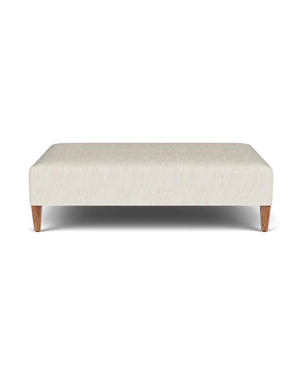 Spelman Upholstered Coffee Table - Image 48
