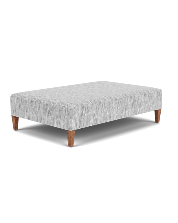 Spelman Upholstered Coffee Table - Image 49