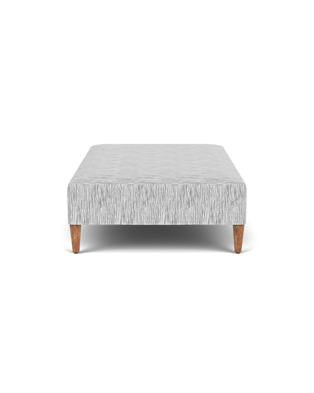 Spelman Upholstered Coffee Table - Image 50