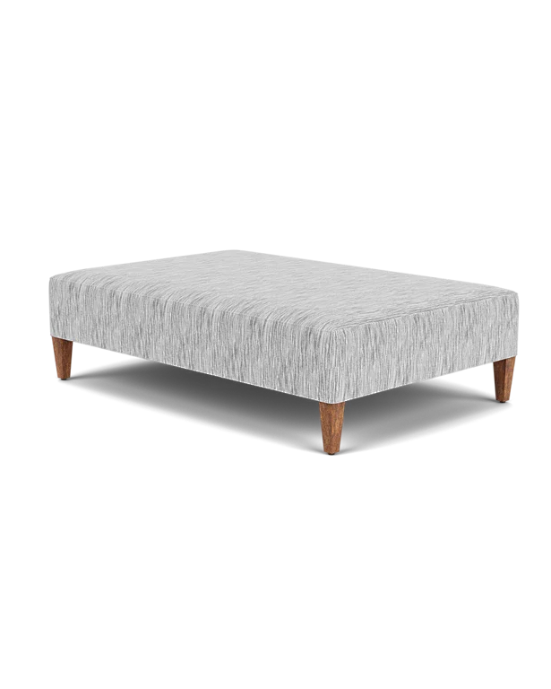 Spelman Upholstered Coffee Table - Image 51