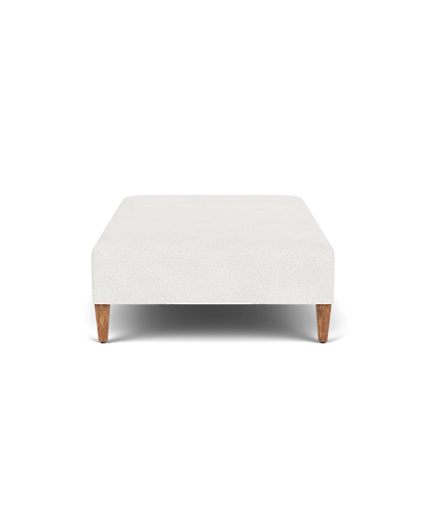 Spelman Upholstered Coffee Table - Image 54