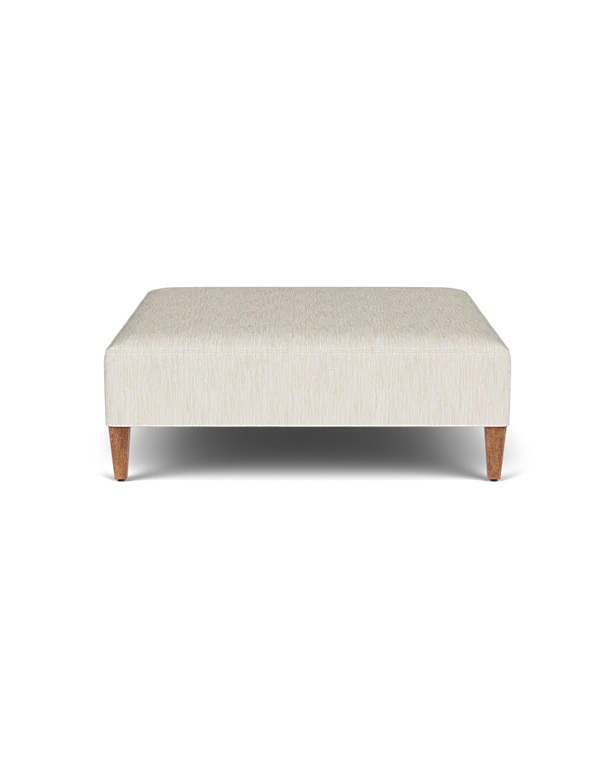 Spelman Upholstered Coffee Table - Image 8