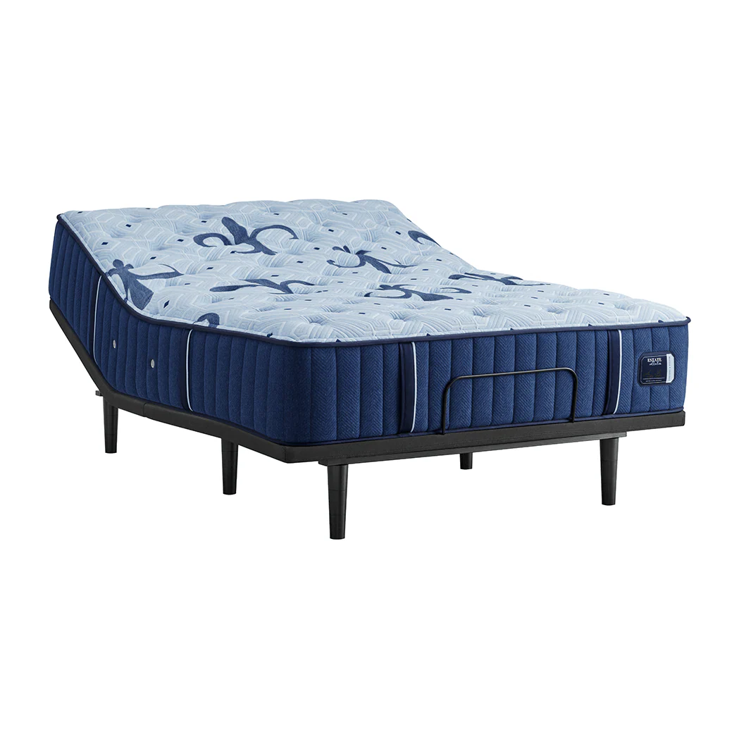 Stearns & Foster Estate Mattress
