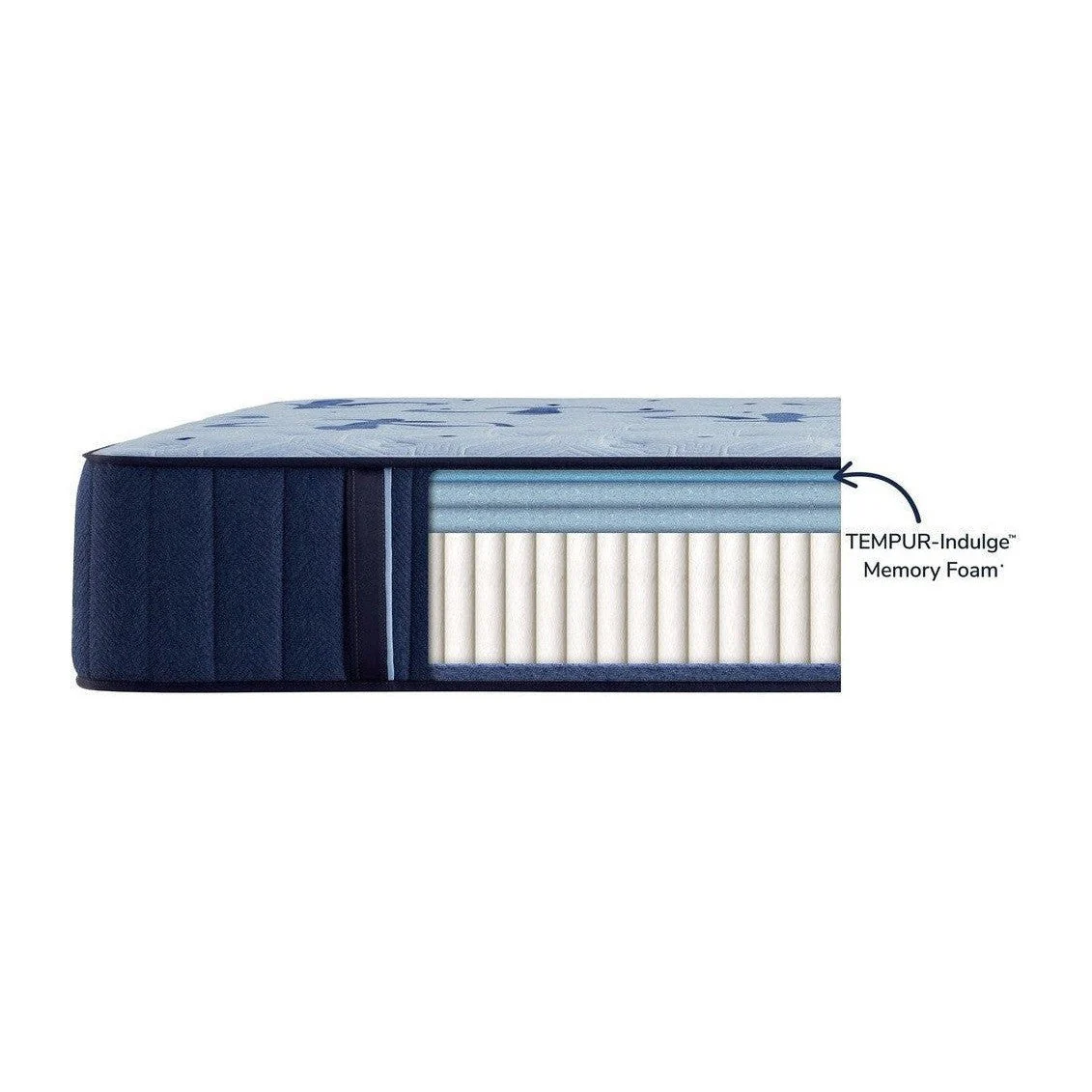 Stearns & Foster Estate Mattress - Image 6