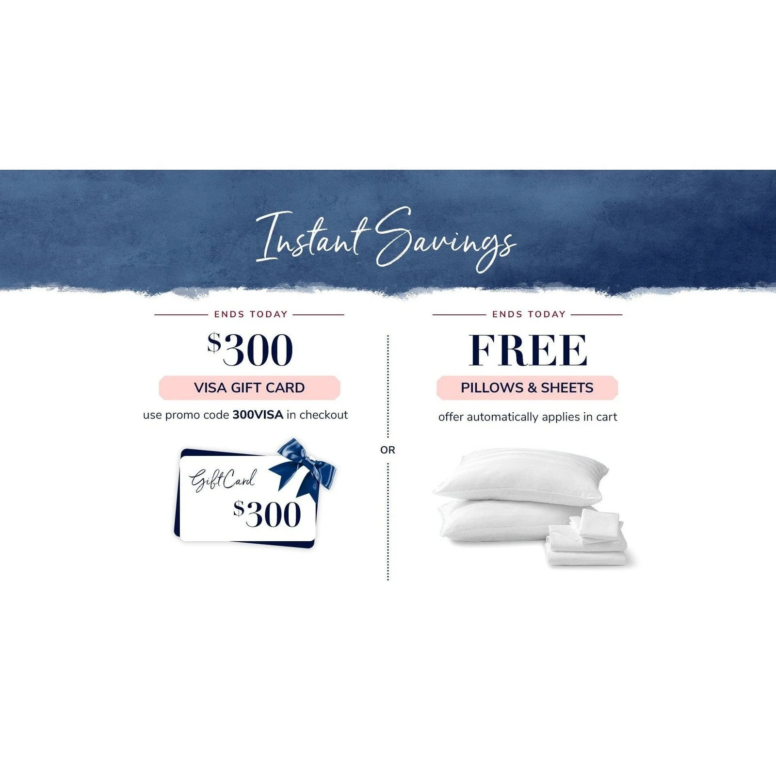 Stearns & Foster Lux Hybrid Mattress - Image 12