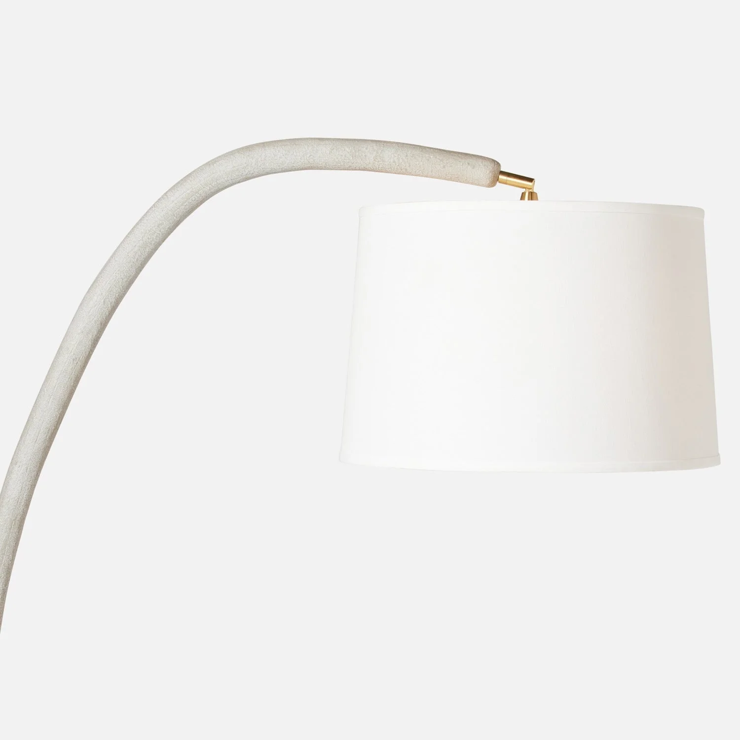 Steffano Floor Lamp - Image 10