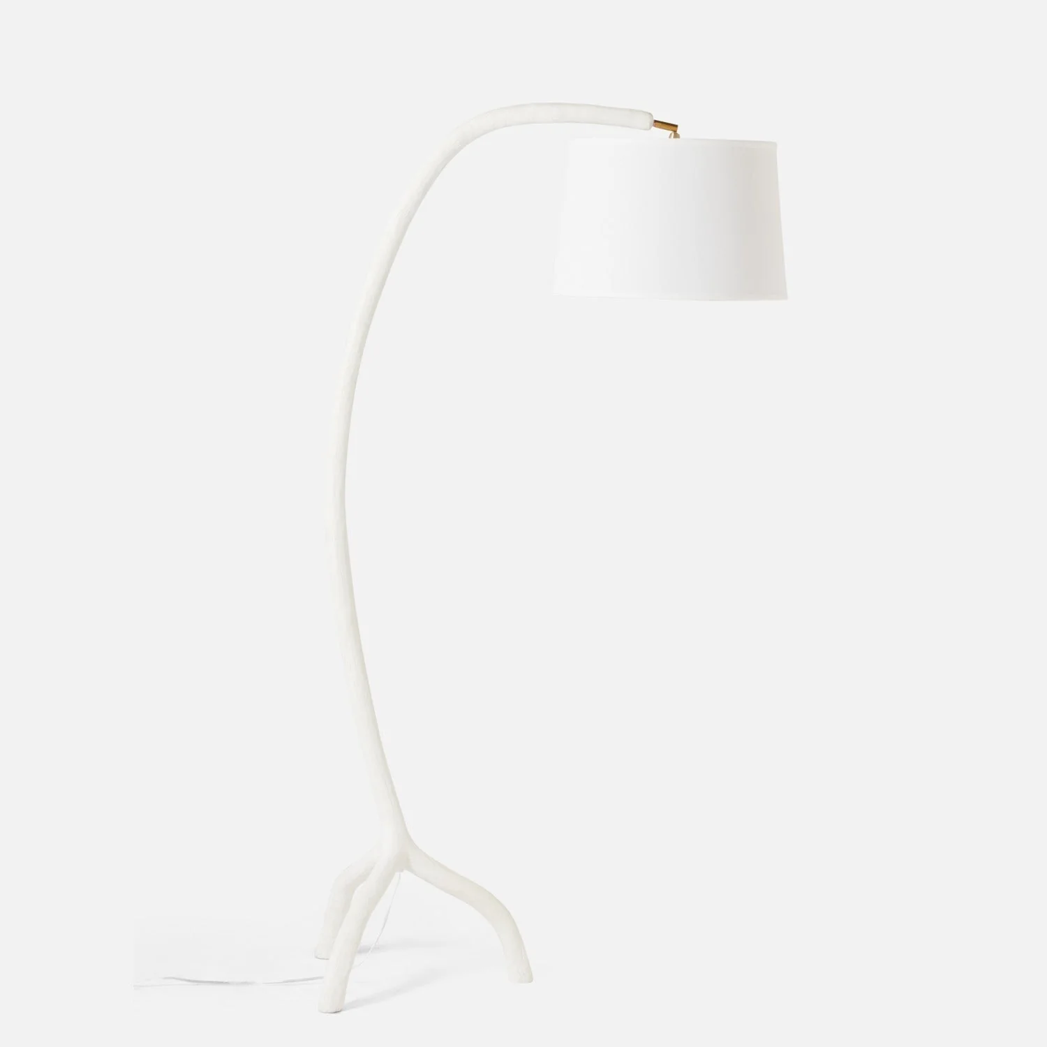 Steffano Floor Lamp - Image 3