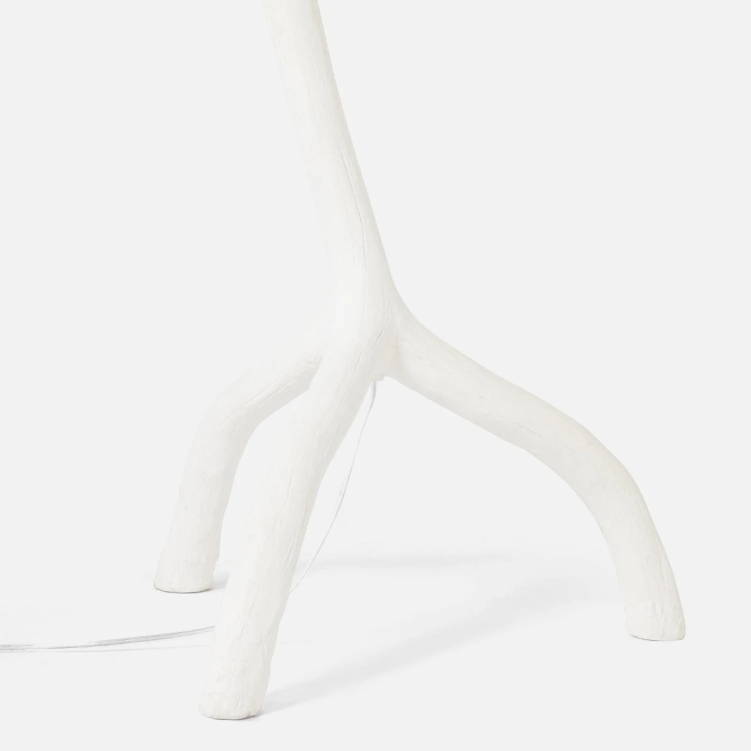 Steffano Floor Lamp - Image 4